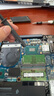 金俞 適用DELL戴爾 G3-3579筆記本 CPU 顯卡風扇  CPU+顯卡風扇 曬單實拍圖