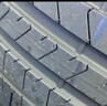 倍耐力【24年產(chǎn)】靜音棉輪胎265/40R22 106V P ZERO PZ4(NCS,ELT)(POL) 曬單實(shí)拍圖