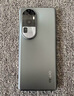 OPPOReno10  6400萬(wàn) 超光影長(cháng)焦鏡頭 80W閃充 120Hz超清曲面屏 5G手機 月海黑 12GB+256GB 單機＋第三方品牌快充＋店保1年 曬單實(shí)拍圖