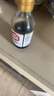 東字日本原裝進(jìn)口醬油日本醬油釀造醬油/日料海鮮壽司生魚(yú)片 200ml*2瓶 曬單實(shí)拍圖