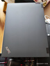 ThinkPad P16v P1 隱士 P16S 16英寸CAD畫(huà)圖三維建模設(shè)計(jì)師用移動(dòng)圖形工作站 ibm聯(lián)想筆記本電腦 RTX3000Ada顯卡 Ultra9-185H 64G內(nèi)存 2TB固態(tài)硬盤丨 曬單實(shí)拍圖