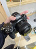 尼康（Nikon） D/Z/J系列 單機(jī)身 微單單反相機(jī) d90 z30 z50 zfc二手尼康相機(jī) Z6 機(jī)身 顏色可參考質(zhì)檢報(bào)告 曬單實(shí)拍圖