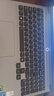 聯(lián)想拯救者Y7000P 2025新品14代酷睿i7/i9高性能電競(jìng)游戲?qū)W生筆記本電腦 RTX5070滿血顯卡 16核i7-14650HX 滿血RTX4060 32G三星內(nèi)存 1T固態(tài)  升級(jí) 曬單實(shí)拍圖