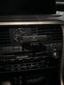 雷克薩斯NX車(chē)載手機支架nx200/nx260/nx350h專(zhuān)用導航架車(chē)內飾用品 14-21款/雷克薩斯NX【旗艦款】 曬單實(shí)拍圖