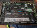 ONEDA 適用 聯(lián)想 Thinkpad X280 A285 L17L6P71 L17C6P71 L17M6P71 L17C6P72 筆記本電池 電腦內置電池 Thinkpad X280 曬單實(shí)拍圖