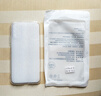 首魏 適用紅米Note9-4G/5G手機殼紅米Note9pro保護套男女款全包鏡頭防摔硅膠透明軟殼 【紅米Note9-4G】透明款手機殼 曬單實(shí)拍圖