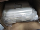 比克曼生物（BKMAM）無菌采樣袋均質(zhì)袋帶壓條帶書寫區(qū)域 【立式壓條】20*22cm100個(gè)/袋   曬單實(shí)拍圖