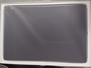 華為【國家補貼】平板MatePad Pro 13.2英寸大屏高刷OLED柔性全面屏星閃鴻蒙AI學(xué)生繪畫游戲辦公輕薄 標(biāo)準(zhǔn)版丨12G+512G WiFi硯黑 官方標(biāo)配【下單送好禮】 曬單實拍圖