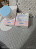 玉蘭油（OLAY）美白霜 美白潤膚美膚面霜50g補(bǔ)水保濕提亮膚色提拉緊致保濕 潤膚霜50g兩支 曬單實(shí)拍圖