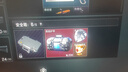 DMA板子定制硬件三角全套粥定制融合器75Tcap吃雞PUBG單人固件 CAP75T＋6代帝辰HDMI融合器 曬單實(shí)拍圖
