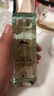 植物醫(yī)生元江蘆薈高補水護膚品套裝深層補水鎖水保濕水乳化妝品 劃算4件套 凝露+乳液+精華+面霜 曬單實拍圖