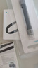 海備思usb4全功能線CtoC數(shù)據(jù)線type-c短線兼容雷電4充電快充線240W雙頭公對(duì)公80Gbps移動(dòng)硬盤高速傳輸 0.1m直頭【USB4 V2.0】80G+8K 曬單實(shí)拍圖