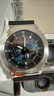 卡西歐（CASIO）G-SHOCK 彩虹磚塊系列 運動(dòng)男士表 時(shí)尚男士手表 防水防震 GM-2100RW-1APR 曬單實(shí)拍圖