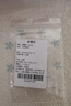 AGATHA/璦嘉莎 幸運四葉花銀耳釘女【生日禮物】送女友閨蜜高級感耳飾 金盞多花耳墜 曬單實拍圖