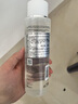 雅詩敦（ESTHEDERM）清透保濕爽膚露補水滋潤細(xì)致毛孔爽膚水原裝進(jìn)口品牌授權(quán) 雅詩敦水分保濕爽膚露 400ml 曬單實拍圖