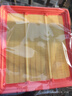科德寶(每刻愛(ài))空氣濾芯/濾清器/空氣格/空濾 適用于 長(cháng)安CS75 Plus一代 1.5T（20-21款 曬單實(shí)拍圖