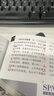 美國視覺(jué)設計學(xué)院從書(shū)·設計元素：平面設計樣式 曬單實(shí)拍圖
