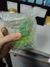 ECO BANDAOEco啫喱發(fā)膠Eco Hair Styler Styling olive oil Gel定型造型凝膠 橄欖味造型凝膠green/236ml 曬單實(shí)拍圖