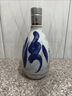 杏花村 汾酒 青花20 清香型白酒 收藏 禮盒酒 送禮自飲 53度 500mL 2瓶 曬單實(shí)拍圖