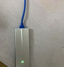 飛貓【無月租0預(yù)存 自由換卡】飛貓U8 移動(dòng)隨身wifi三網(wǎng)通4g無線網(wǎng)卡免驅(qū)動(dòng)可插卡車載wifi無線熱點(diǎn) U8插卡三網(wǎng)切換+月享1500G流量 曬單實(shí)拍圖