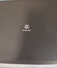 KAILAS凱樂石冷杉立領(lǐng)抓絨衛(wèi)衣男POLARTEC保暖彈力貼身中層打底長袖T恤 曬單實拍圖