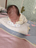 惠氏（Wyeth）鉑臻（S26）健兒樂HMO嬰幼兒營養(yǎng)配方奶粉瑞士進口 1段 800g 1罐 曬單實拍圖