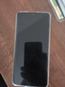 Redmi 紅米K70 第二代驍龍8 澎湃OS 12GB+256GB 淺茄紫 二手手機 99新 晴雪 16+512G（99新） 曬單實(shí)拍圖