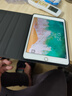 適用ipad789保護套10.2英寸10.9平板麥麥2024air456迷你5蘋(píng)果9代卡通2021mini6新款五六11殼7.9pro 書(shū)本款我喜歡吃 iPad Mini4/5(7.9英寸) 曬單實(shí)拍圖