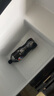 冰虎（Alpicool）車(chē)載冰箱壓縮機制冷車(chē)家兩用冷凍冷藏12v24v小型可結冰迷你冰箱 C40 車(chē)家兩用 數顯面板 35.7升 曬單實(shí)拍圖