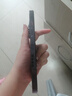 【第三方屏幕】Apple iPhone 蘋果14 Pro 蘋果14Promax二手手機 二手蘋果手機 蘋果14Pro 暗夜紫色 【第三方屏幕】 256G【免息零首付+贈配件大禮包】 9成新【極速發(fā)貨】 曬單實拍圖