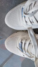 斯凱奇（Skechers）軟底休閑運動鞋女|2025秋季厚底增高舒適輕盈回彈一腳蹬117385 曬單實拍圖