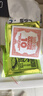 ERNIE BALL 美產(chǎn)EB 2221琴弦2223鍍鎳電吉他弦2239 一套六根裝 2221（10-46） 曬單實(shí)拍圖