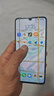 堅屏天下 適用于華為p40屏幕總成p40pro p9 p10plus p20 p30內外液晶手機帶框 P30 屏幕（純原OLED）支持指紋 曬單實(shí)拍圖