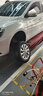 米其林（MICHELIN）韌悅加強版XM2+ 195/60R16 89H適配藍鳥軒逸啟辰 米其林輪胎 曬單實拍圖