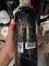 碧尚男爵酒莊（Chateau Pichon-Longueville-Baron）正牌干紅葡萄酒2014年750ml 列級(jí)名莊二級(jí)莊名莊送禮冰袋配送 曬單實(shí)拍圖