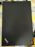 聯想ThinkPad X260 X270 X280筆記本電腦便攜商務辦公娛樂學習 【X280】i5-8G+512G 曬單實拍圖