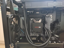 AMD 深度學(xué)習工作站Ryzen9 9950X3D DeepSeek部署仿真計算視頻剪輯渲染設計全能型電腦主機塔式工作站 R9 9950X 128G DDR5內存/2T固態(tài) 【升級款】RTX 4090 曬單實(shí)拍圖