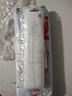 通用美的原裝原廠掛機(jī)柜機(jī)通用中央空調(diào)遙控器RN10L2/BG背光wifi 原裝美的RN10L2/BG帶背光遙控 曬單實(shí)拍圖
