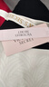 【95成新】維多利亞的秘密（Victorias Secret）明星同款 果凍條反重力軟支撐無(wú)痕文胸PRO微聚攏MAX大胸顯小 曬單實(shí)拍圖