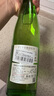尚諾蒙德國進(jìn)口雷司令半甜白葡萄酒那赫產(chǎn)區原酒進(jìn)口果酒750ml單支嘗鮮 曬單實(shí)拍圖