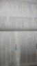 2025.12英語六級真題試卷備考2025年12月大學(xué)英語6級考試歷年真題詞匯閱讀聽力翻譯寫作文預(yù)測口語專項訓(xùn)練cet6華研外語 英語六級聽力 曬單實拍圖