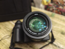 徠卡Leica D-lux7 X2 V-lux數(shù)碼相機(jī) 微單 單反相機(jī)二手相機(jī)二手微單二手徠卡相機(jī) 徠卡 V-LUX TYP114 95新 曬單實(shí)拍圖