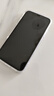 【618分期免息現(xiàn)貨】Apple 蘋果11系列iPhone11promax激活庫(kù)存機(jī) iPhone11【6.1英寸】紫色 64G【磁吸快充套裝 店保兩年】 曬單實(shí)拍圖