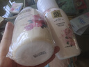 韓芬沉香動(dòng)情洗護(hù)貴婦禮品套裝洗發(fā)水柔順凈爽貴婦洗發(fā)露護(hù)發(fā)滋潤營養(yǎng) 2瓶（洗發(fā)+護(hù)發(fā)）   500ml 曬單實(shí)拍圖