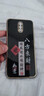 OPPOOPPOR17手機(jī)殼PBEM00保護(hù)套PBETOO新款ri7全包防摔opp0pp0ppo男女 經(jīng)典黑-八方來財送掛繩 OPPOR17 曬單實拍圖