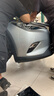 蓋茨適配馬自達3 2 CX3 CX4 CX5 CX8阿特茲馬自達6發(fā)電機皮帶套裝K026PK960 曬單實(shí)拍圖