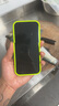 【24期免息】Apple iPhone 15 Pro 蘋(píng)果15pro二手 國行全網(wǎng)通5G 15Pro原色鈦金屬 99新 256G【6期免息+三年保修+豪華大禮包】 曬單實(shí)拍圖