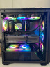 華碩TUF GAMING B850-PLUS WIFI 重炮手電競大板 支持CPU 7800X3D/9800X3D/9700X/9600X B850-PLUS WIFI 重炮手 曬單實拍圖