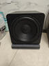 SVSOUNDSVSOUND美國SVS SB1000pro 密閉12寸超重低音炮大功率家用有源音響發(fā)燒專業(yè)級(jí)客廳家庭影院 SB1000pro 曬單實(shí)拍圖