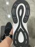 ADIDAS阿迪達斯男鞋女鞋春夏季新款休閑鞋網(wǎng)面透氣輕便減震運動(dòng)鞋跑步鞋 IH6033【專(zhuān)柜正品 假一賠十】 42 曬單實(shí)拍圖